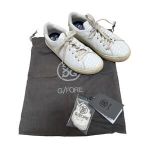 G/Fore - The Disruptor Size 7.5